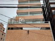 Apartamento para Locação em Praia Grande/SP Boqueirão 1...