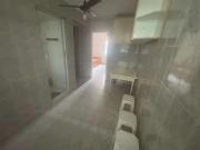 Apartamento para Locação em Praia Grande/SP Boqueirão 1...