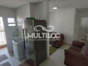 Apartamento para Locação em Praia Grande/SP Boqueirão 1...