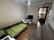 Apartamento para Locação em Praia Grande/SP Boqueirão 1...