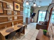 Apartamento para Locação em Praia Grande/SP Boqueirão 1...