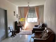 Apartamento para Locação em Praia Grande/SP Boqueirão 1... Apartamento para Locação em Praia Grande/SP Boqueirão 1...