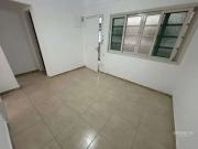 Apartamento para Locação em Praia Grande/SP Boqueirão 1...