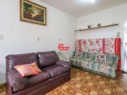 Apartamento para Locação em Praia Grande/SP Boqueirão 1...