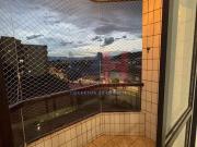 Apartamento para Locação em Praia Grande/SP Boqueirão 1...