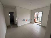 Apartamento para Locação em Praia Grande/SP Boqueirão 1...