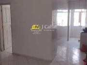 Apartamento para Locação em Praia Grande/SP Boqueirão 1... Apartamento para Locação em Praia Grande/SP Boqueirão 1...