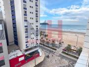 Apartamento para Locação em Praia Grande/SP Boqueirão 1... Apartamento para Locação em Praia Grande/SP Boqueirão 1...