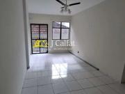 Apartamento para Locação em Praia Grande/SP Boqueirão 1...