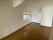 Apartamento para Locação em Praia Grande/SP Boqueirão 1...