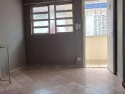 Apartamento para Locação em Praia Grande/SP Boqueirão 1...