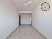 Apartamento para Locação em Praia Grande/SP Boqueirão 1...
