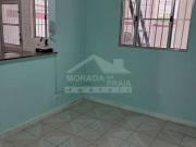 Apartamento para Locação em Praia Grande/SP Boqueirão 1...