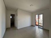 Apartamento para Locação em Praia Grande/SP Boqueirão 1... Apartamento para Locação em Praia Grande/SP Boqueirão 1...