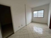 Apartamento para Locação em Praia Grande/SP Boqueirão 1...