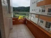Apartamento para Locação em Praia Grande/SP Boqueirão 2...