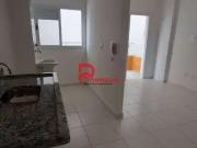 Apartamento para Locação em Praia Grande/SP Boqueirão 2...