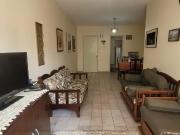 Apartamento para Locação em Praia Grande/SP Boqueirão 2...