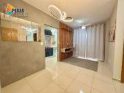 Apartamento para Locação em Praia Grande/SP Boqueirão 2...