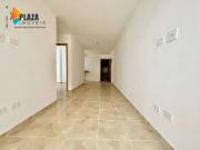 Apartamento para Locação em Praia Grande/SP Boqueirão 2...