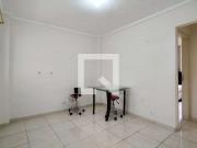Apartamento para Locação em Praia Grande/SP Boqueirão 2...