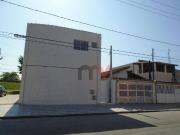 Apartamento para Locação em Praia Grande/SP Boqueirão 2...