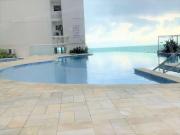 Apartamento para Locação em Praia Grande/SP Boqueirão 2...