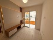 Apartamento para Locação em Praia Grande/SP Boqueirão 2...