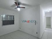 Apartamento para Locação em Praia Grande/SP Boqueirão 2...