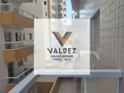 Apartamento para Locação em Praia Grande/SP Boqueirão 2...