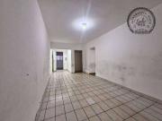 Apartamento para Locação em Praia Grande/SP Boqueirão 2...
