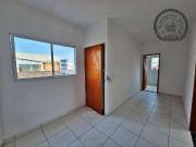 Apartamento para Locação em Praia Grande/SP Boqueirão 2... Apartamento para Locação em Praia Grande/SP Boqueirão 2...