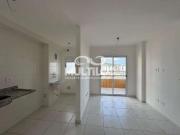 Apartamento para Locação em Praia Grande/SP Boqueirão 2... Apartamento para Locação em Praia Grande/SP Boqueirão 2...