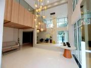 Apartamento para Locação em Praia Grande/SP Boqueirão 2... Apartamento para Locação em Praia Grande/SP Boqueirão 2...