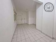 Apartamento para Locação em Praia Grande/SP Boqueirão 2...