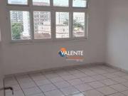 Apartamento para Locação em Praia Grande/SP Boqueirão 2...