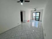 Apartamento para Locação em Praia Grande/SP Boqueirão 2...