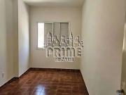 Apartamento para Locação em Praia Grande/SP Boqueirão 2... Apartamento para Locação em Praia Grande/SP Boqueirão 2...