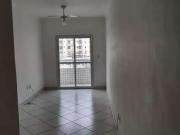 Apartamento para Locação em Praia Grande/SP Boqueirão 2...