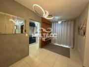 Apartamento para Locação em Praia Grande/SP Boqueirão 2...