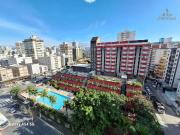 Apartamento para Locação em Praia Grande/SP Boqueirão 2...