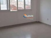 Apartamento para Locação em Praia Grande/SP Boqueirão 2...