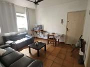 Apartamento para Locação em Praia Grande/SP Boqueirão 2...