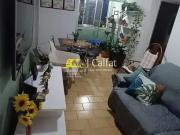 Apartamento para Locação em Praia Grande/SP Boqueirão 2...