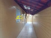 Apartamento para Locação em Praia Grande/SP Boqueirão 2...