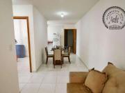 Apartamento para Locação em Praia Grande/SP Boqueirão 2...