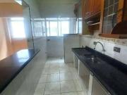 Apartamento para Locação em Praia Grande/SP Boqueirão 2...