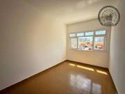 Apartamento para Locação em Praia Grande/SP Boqueirão 2...