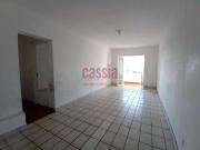 Apartamento para Locação em Praia Grande/SP Boqueirão 2...