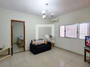 Apartamento para Locação em Praia Grande/SP Boqueirão 2...